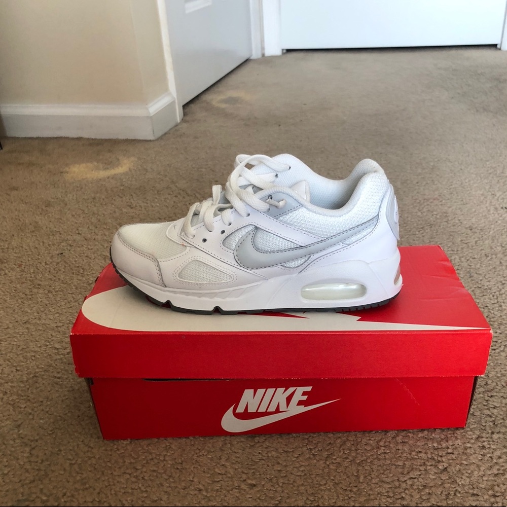 Nike air max IVO